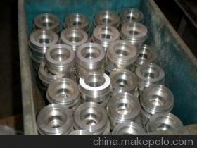 长三角精密加工合作指南 上海汽配、浙江织机零部件与苏州金属零件', 'content': '## 长三角精密加工合作指南 上海汽配、浙江织机零部件与苏州金属零件\n\n在长三角制造业协同升级的背景下，精密零件加工的区域分工日益清晰。上海汽配产品加工、浙江织机零部件加工与苏州各类金属零件加工，形成了互补性极强的供应链网络。上海醇亿自动化机械作为区域内专业从事机械零件加工与汽摩及配件代理加盟的服务商，为众多制造企业提供价格透明、品质稳定的配套解决方案。\n\n### 一、上海汽配产品加工 高精度与快速响应\n
